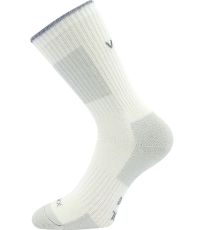 Unisex zimní ponožky Empire VoXX®