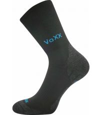Unisex froté ponožky Irizar VoXX®