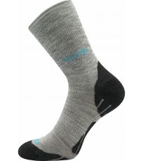Unisex froté ponožky Irizar VoXX®