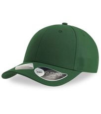 Bottle Green