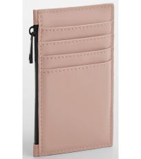 Peněženka na karty BG326 BagBase