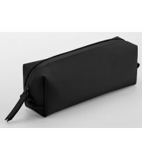 Pouzdro na příslušenství BG329 BagBase