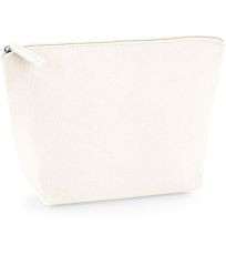 Plstěné pouzdro BG724 BagBase Soft White