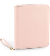 Cestovní pouzdro BG756 BagBase Soft Pink