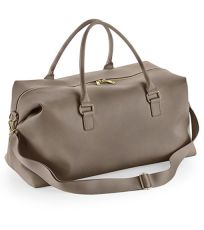 Taupe - 