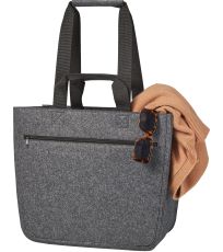 Plstěná nákupní taška HF8031 Halfar