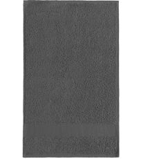 Dark Grey - 