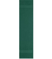 Bottle Green - 