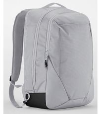 Multisportovní batoh QS475 Quadra