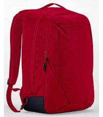 Pure Red - 