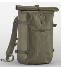 Covert Green - 