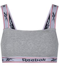 Grey Marl - 