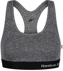 Dámská sportovní podprsenka Simone Reebok 