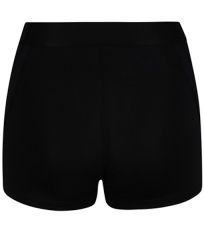 Dámské sportovní boxerky Joyner Reebok 