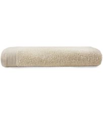 Beige - 