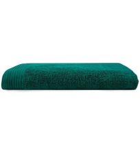 Emerald Green - 