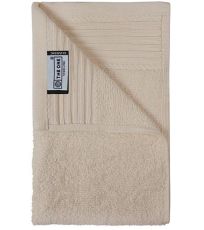 Beige - 