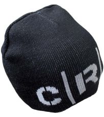 Unisex oboustranná čepice CROKER CRV