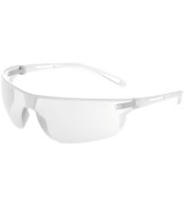 Unisex ochranné pracovní brýle STEALTH JSP