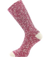 Silné froté ponožky Cortina VoXX®