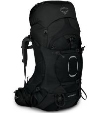 Pánský outdoorový batoh AETHER 65 II OSPREY
