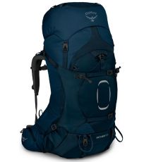Pánský outdoorový batoh AETHER 65 II OSPREY