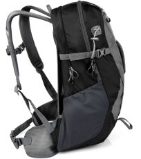 Batoh turistický 35 l BUDDY 35 Spokey 