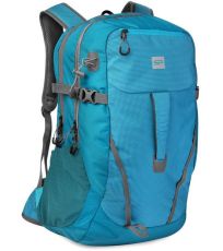 Batoh turistický 35 l BUDDY 35 Spokey