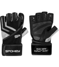 Fitness rukavice BOLSTER Spokey