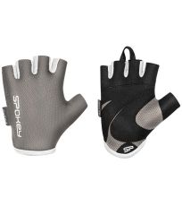 Dámské fitness rukavice LADY FIT Spokey