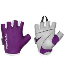 Dámské fitness rukavice LADY FIT Spokey