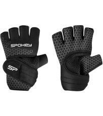 Neoprenové fitness rukavice LAVA Spokey