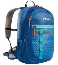 Dětský batoh CITY PACK JR 12 Tatonka blue