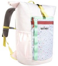 Dětský městský batoh ROLLTOP PACK JR 14 Tatonka