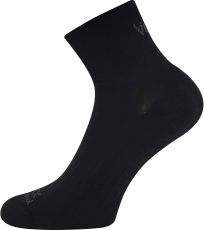 Merino sportovní ponožky Twarix short VoXX®