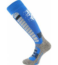 Unisex lyžařské podkolenky Carving VoXX®