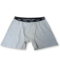 Pánské boxerky BOGIE NZ