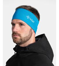 Unisex čelenka COOLY-U KILPI