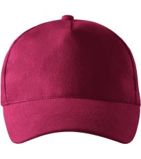86 - garnet
