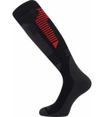 Unisex sportovní podkolenky Thema VoXX®