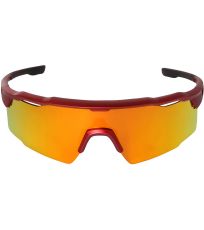 Unisex sluneční brýle GAUDE ALPINE PRO
