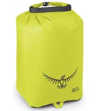 Voděodolný obal ULTRALIGHT DRYSACK 30 OSPREY