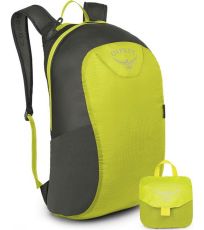 Batoh 18L Ultralight Stuff Pack OSPREY