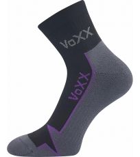 Unisex sportovní ponožky Locator B Voxx