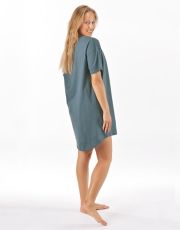 Dámské maxitriko 19166P GINA 