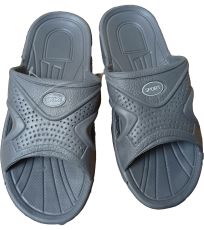 Pánské pantofle M-2035 Sport 