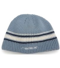 Unisex zimní čepice OKM0031 RELAX