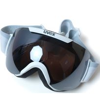 Lyžařské brýle Dawnhill Uvex