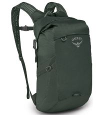 Outdoorový batoh 20L UL DRY STUFF PACK 20 II OSPREY