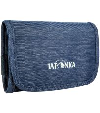 Peněženka FOLDER Tatonka